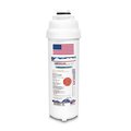 American Filter Co AFC Brand AFC-EWH-3000, Compatible to Water Filter to LZWSGRN8PK (1PK) Made by AFC AFC-EWH-3000-1p-12725